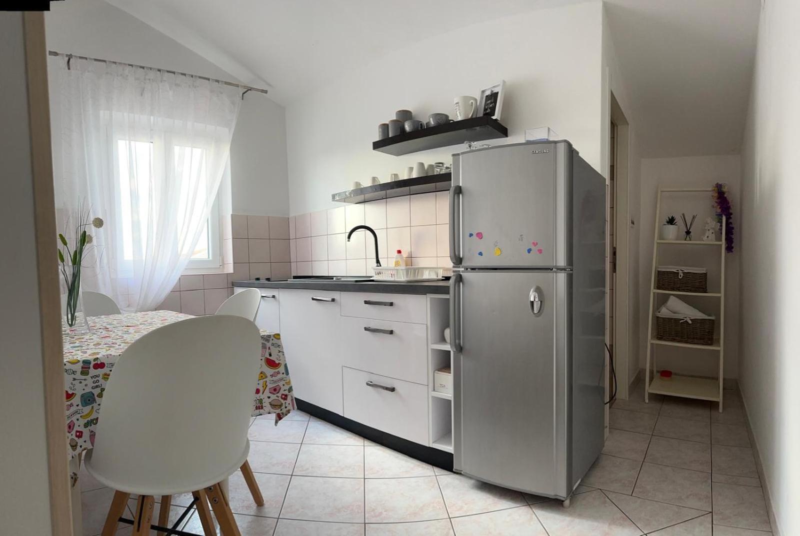Villa Brajkovic ヴォディツェ エクステリア 写真