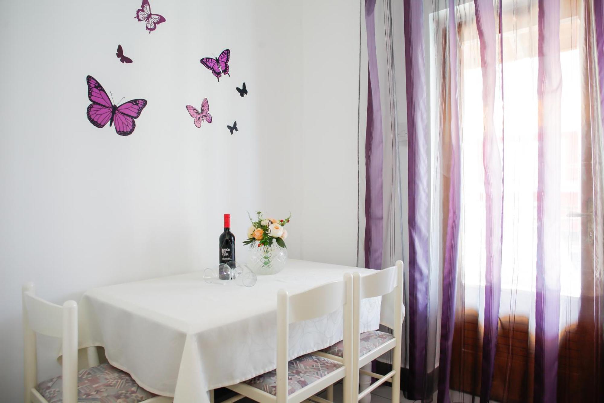 Villa Brajkovic ヴォディツェ 部屋 写真